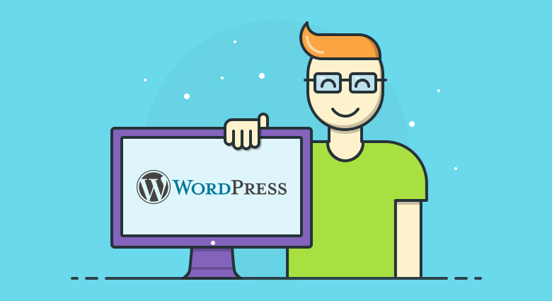 WordPress Developer