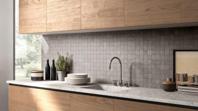 Photo of What Are The Essential Characteristics Of Kitchen Tiles Melbourne?