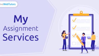 Photo of What Is the Cheapest My Assignment Service?