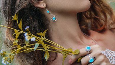 Photo of Why to Cherish your Real Turquoise Jewelry?