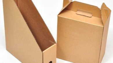 Photo of Tricks to Enhance the Look of Hemp Oil Boxes