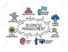 Photo of Why should you study Business Management