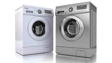Photo of The Best appliance repair services in Al-Ain (UAE)