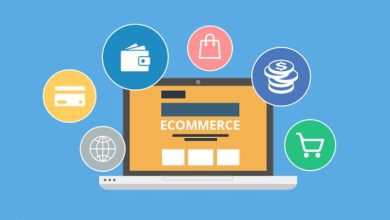 Photo of Defining the various styles of E-Commerce Businesses