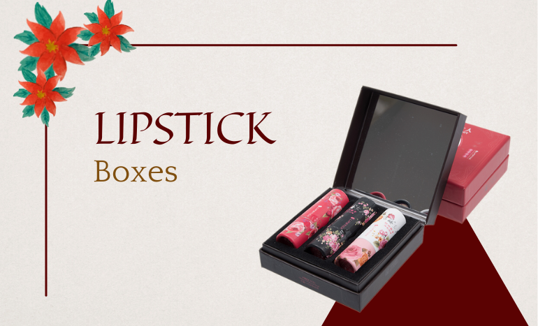 lipstick-boxes