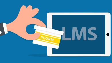 Photo of Ultimate Guide for SCORM compliant LMS and Their Benefits
