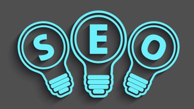 Photo of How to Write SEO Optimized Content? | Easy Tips for Beginners