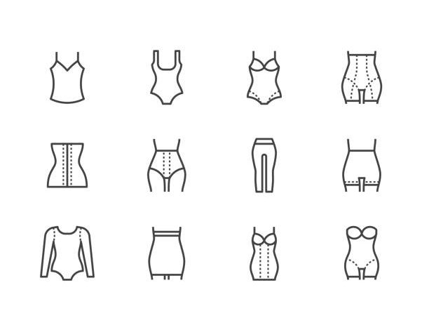 shapewear