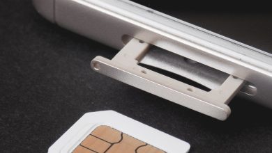 Photo of What Is an eSIM? What Makes It Better Than Traditional SIM Cards?