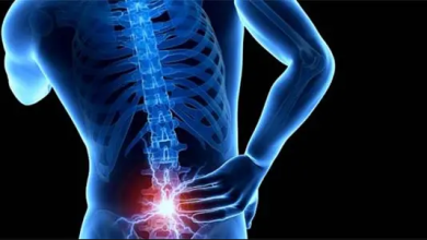 Photo of What is Spinal Disorder and its Types, Symptoms, Causes & Risk Factors?