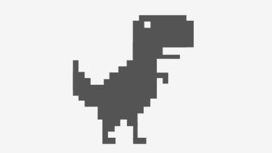 Photo of 10 Reasons You Need to Play T-Rex Dino Game