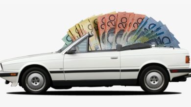 Photo of Cash for Cars Caboolture: How to Sell Your Car or Find Your Next One