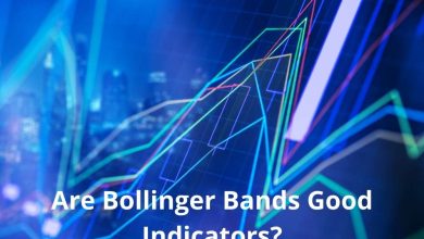 Photo of Are Bollinger Bands Good Indicators?