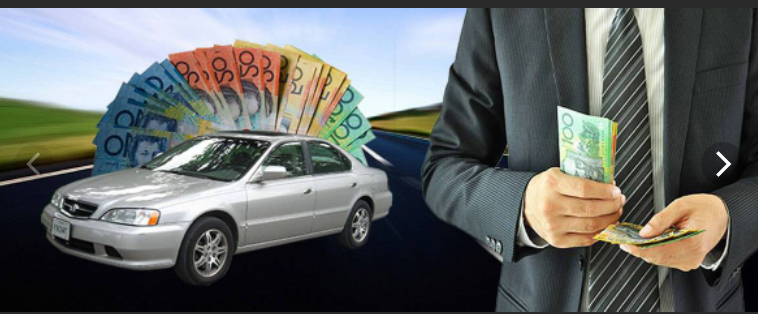 cash for scrap cars caboolture