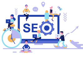 Photo of Why You Need the Chandigarh SEO Services