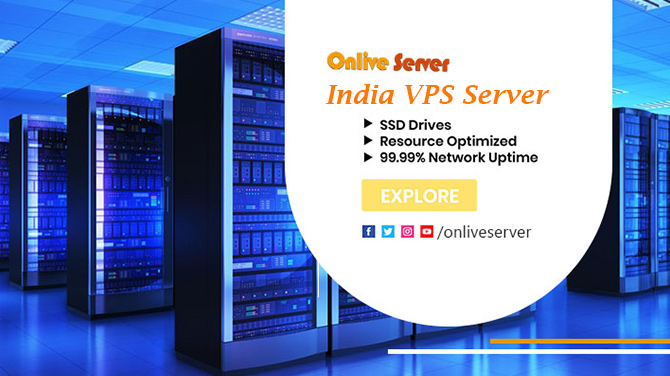 How to Buy Affordable Cost & Best Quality VPS Server in India