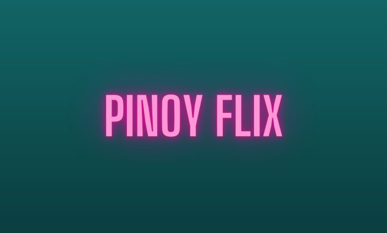 Pinoy TV