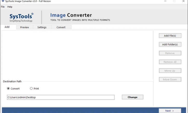 download-image-converter