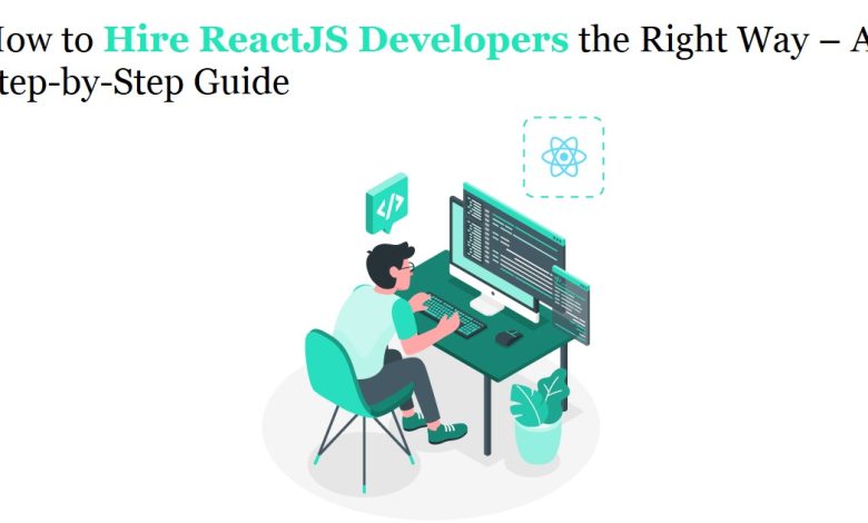 hire-reactjs-developers