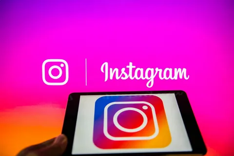 buy instagram followers canada