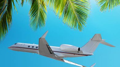 Photo of Need To Know All About All About Private Jet Broker