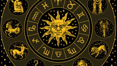 Photo of Benefits of Astrologer in your Life