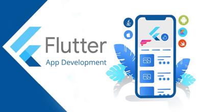 Photo of How Much Does It Cost to Develop and Maintain a Flutter App?
