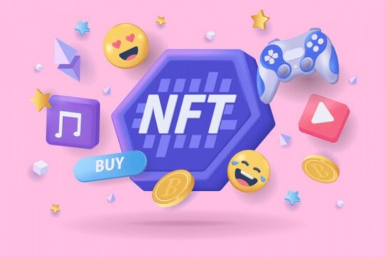A Guide to Startup an Exclusive NFT Marketplace