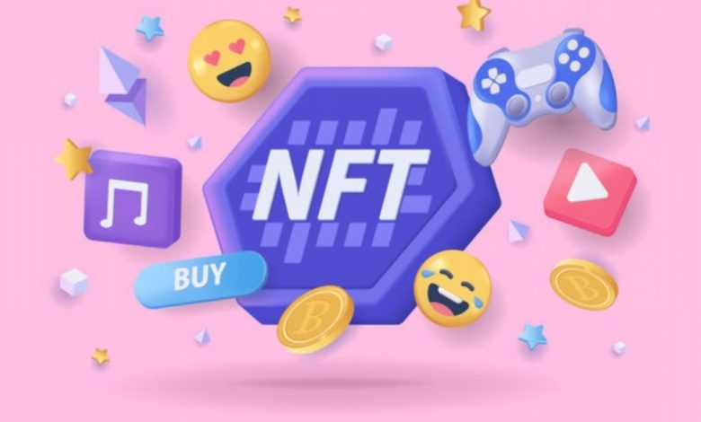 A Guide to Startup an Exclusive NFT Marketplace