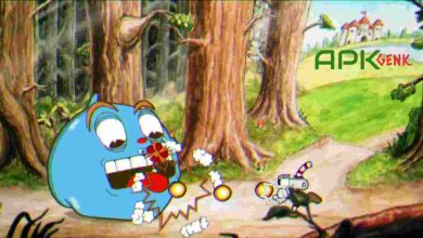 Photo of Cuphead Mobile Download