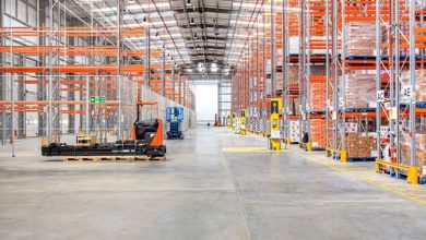 Photo of Everything You Need to Know About Warehousing Facility