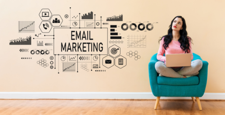 email marketing