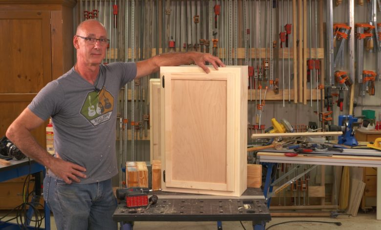 What Qualities Make Custom Cabinet Makers Perth Stand Out?