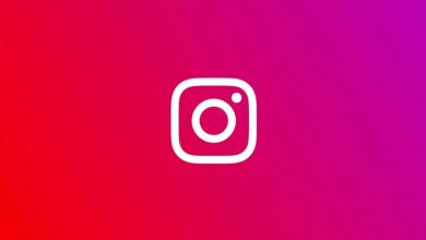 Photo of Easy Way Utilize Premium Servicers Of Instagram Mod APK For Its Users
