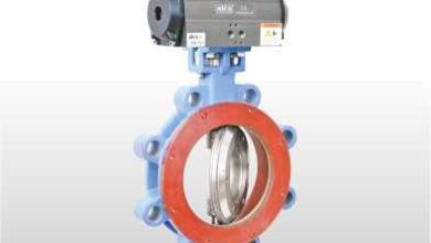 Photo of Ultimate Guide to Gate, Ball, and Butterfly Valves