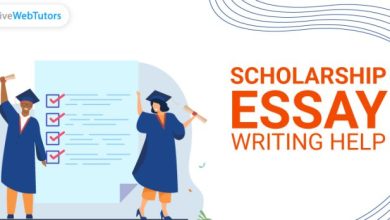 Photo of Which Is The Best Website For Response Essay Help Service Online?