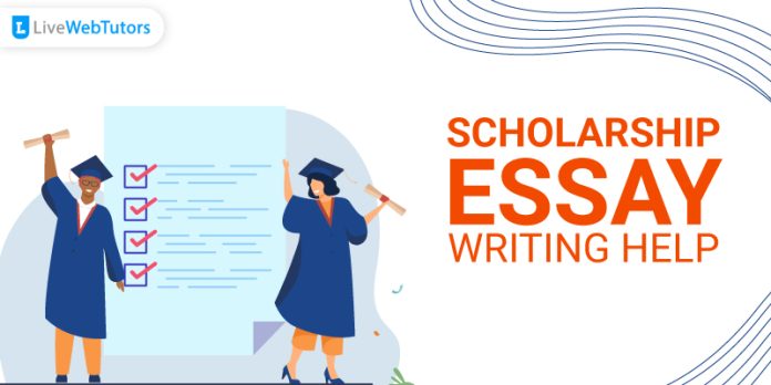 Best Essay Help Service