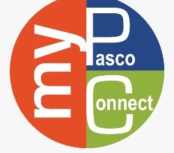 Photo of MyPascoConnect Parents, Students & Staffs Complete Guidance 2022