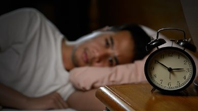 Photo of Are Your Health and Lifestyle Being Ruined by Shift Work Sleep Disorder?