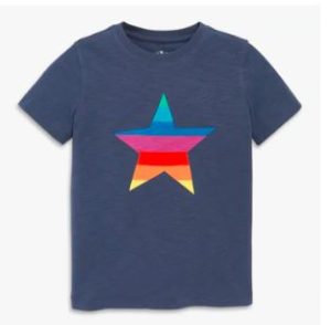 Half sleeve shirts