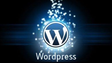 Photo of Find the Best WordPress Web Design Vancouver
