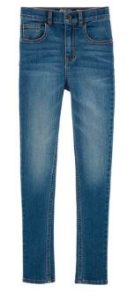 Jeans for boys