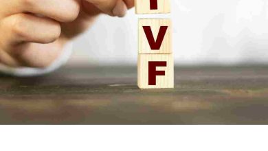 Photo of Ivf Guide:Lifestyle Changes you need to keep in mind