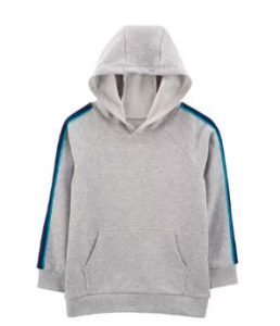Hoodies and Sweatshirts