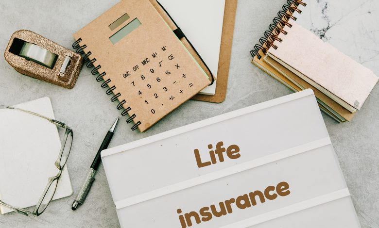 life-insurance