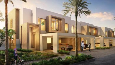 Photo of 10 Benefits of Investing in Off Plan Properties in Dubai?