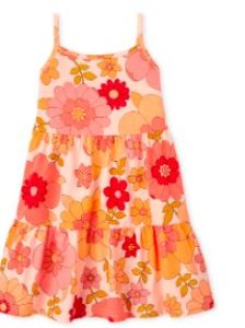 Maxi