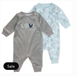 Onesies