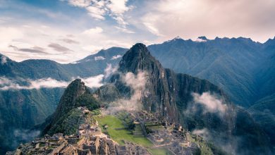 Photo of Things to explore about Machu Picchu Trek