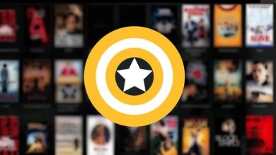Photo of How Can I Download the Latest Movies, TV Shows and Trailers Using ZiniTevi?